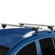 ΜΠΑΡΕΣ ΟΡΟΦΗΣ ΑΛΟΥΜΙΝΙΟΥ BRIO XL 135 cm ΣΕ ΑΣΗΜΙ ΧΡΩΜΑ ΓΙΑ ΟΡΟΦΗ ΜΕ RAISED RAILS MENABO - 2 ΤΕΜ. - MENABO - 4030/MB ΜΠΑΡΕΣ ΟΡΟΦΗΣ ΑΛΟΥΜΙΝΙΟΥ BRIO XL 135 cm ΣΕ ΑΣΗΜΙ ΧΡΩΜΑ ΓΙΑ ΟΡΟΦΗ ΜΕ RAISED RAILS MENABO - 2 ΤΕΜ. - MENABO - 4030/MB