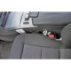 ΘΗΚΕΣ/ΤΣΕΠΕΣ ΚΑΘΙΣΜΑΤΩΝ GAP - FILLER (11 Χ 37cm) - 2 ΤΕΜ. - Lampa - L4009.7 ΘΗΚΕΣ/ΤΣΕΠΕΣ ΚΑΘΙΣΜΑΤΩΝ GAP - FILLER (11 Χ 37cm) - 2 ΤΕΜ. - Lampa - L4009.7