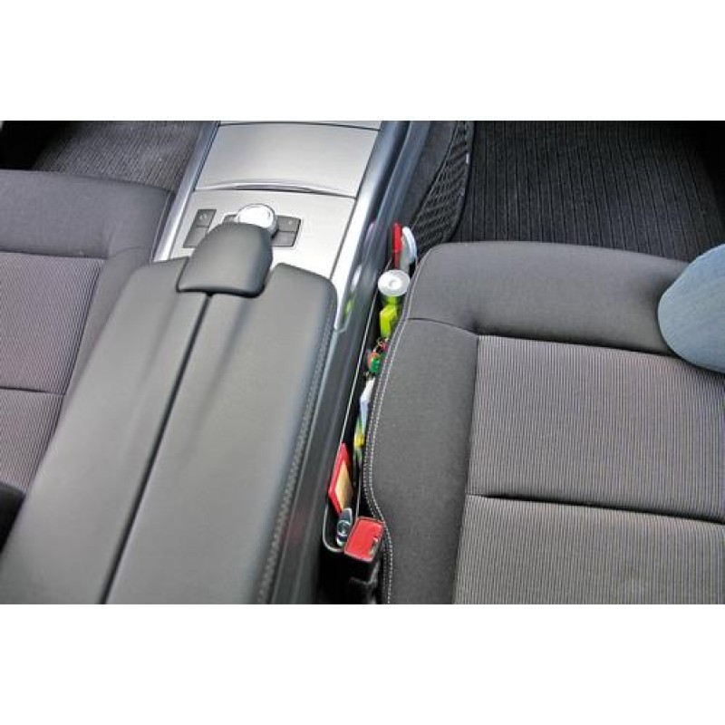 ΘΗΚΕΣ/ΤΣΕΠΕΣ ΚΑΘΙΣΜΑΤΩΝ GAP - FILLER (11 Χ 37cm) - 2 ΤΕΜ. - Lampa - L4009.7 ΘΗΚΕΣ/ΤΣΕΠΕΣ ΚΑΘΙΣΜΑΤΩΝ GAP - FILLER (11 Χ 37cm) - 2 ΤΕΜ. - Lampa - L4009.7