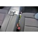 ΘΗΚΕΣ/ΤΣΕΠΕΣ ΚΑΘΙΣΜΑΤΩΝ GAP - FILLER (11 Χ 37cm) - 2 ΤΕΜ. - Lampa - L4009.7 ΘΗΚΕΣ/ΤΣΕΠΕΣ ΚΑΘΙΣΜΑΤΩΝ GAP - FILLER (11 Χ 37cm) - 2 ΤΕΜ. - Lampa - L4009.7