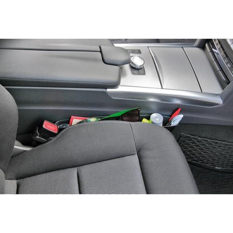 ΘΗΚΕΣ/ΤΣΕΠΕΣ ΚΑΘΙΣΜΑΤΩΝ GAP - FILLER (11 Χ 37cm) - 2 ΤΕΜ. - Lampa - L4009.7 ΘΗΚΕΣ/ΤΣΕΠΕΣ ΚΑΘΙΣΜΑΤΩΝ GAP - FILLER (11 Χ 37cm) - 2 ΤΕΜ. - Lampa - L4009.7