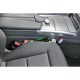 ΘΗΚΕΣ/ΤΣΕΠΕΣ ΚΑΘΙΣΜΑΤΩΝ GAP - FILLER (11 Χ 37cm) - 2 ΤΕΜ. - Lampa - L4009.7 ΘΗΚΕΣ/ΤΣΕΠΕΣ ΚΑΘΙΣΜΑΤΩΝ GAP - FILLER (11 Χ 37cm) - 2 ΤΕΜ. - Lampa - L4009.7
