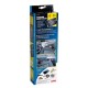 ΘΗΚΕΣ/ΤΣΕΠΕΣ ΚΑΘΙΣΜΑΤΩΝ GAP - FILLER (11 Χ 37cm) - 2 ΤΕΜ. - Lampa - L4009.7 ΘΗΚΕΣ/ΤΣΕΠΕΣ ΚΑΘΙΣΜΑΤΩΝ GAP - FILLER (11 Χ 37cm) - 2 ΤΕΜ. - Lampa - L4009.7