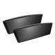 ΘΗΚΕΣ/ΤΣΕΠΕΣ ΚΑΘΙΣΜΑΤΩΝ GAP - FILLER (11 Χ 37cm) - 2 ΤΕΜ. - Lampa - L4009.7 ΘΗΚΕΣ/ΤΣΕΠΕΣ ΚΑΘΙΣΜΑΤΩΝ GAP - FILLER (11 Χ 37cm) - 2 ΤΕΜ. - Lampa - L4009.7