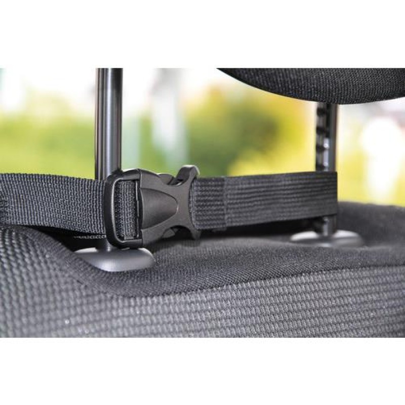 ΘΗΚΗ ORGANIZER ΓΙΑ TABLET ΜΕ ΚΛΙΠΣ ΣΥΓΚΡΑΤΗΣΗΣ ΣΤΟ ΚΑΘΙΣΜΑ ΤΟΥ ΑΥΤΟΚΙΝΗΤΟΥ - Lampa - L4010.0/T ΘΗΚΗ ORGANIZER ΓΙΑ TABLET ΜΕ ΚΛΙΠΣ ΣΥΓΚΡΑΤΗΣΗΣ ΣΤΟ ΚΑΘΙΣΜΑ ΤΟΥ ΑΥΤΟΚΙΝΗΤΟΥ - Lampa - L4010.0/T