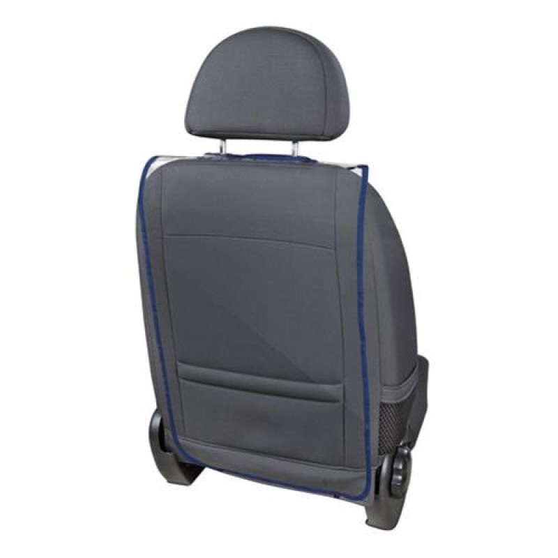 ΠΡΟΣΤΑΤΕΥΤΙΚΟ ΚΑΛΥΜΜΑ ΠΛΑΤΗΣ ΚΑΘΙΣΜΑΤΟΣ SEAT-PROTECTOR 43x75cm - Lampa - L4010.1 ΠΡΟΣΤΑΤΕΥΤΙΚΟ ΚΑΛΥΜΜΑ ΠΛΑΤΗΣ ΚΑΘΙΣΜΑΤΟΣ SEAT-PROTECTOR 43x75cm - Lampa - L4010.1