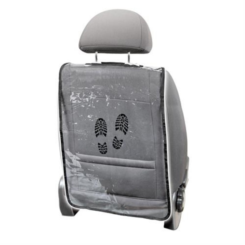 ΠΡΟΣΤΑΤΕΥΤΙΚΟ ΚΑΛΥΜΜΑ ΠΛΑΤΗΣ ΚΑΘΙΣΜΑΤΟΣ SEAT-PROTECTOR 43x75cm - Lampa - L4010.1 ΠΡΟΣΤΑΤΕΥΤΙΚΟ ΚΑΛΥΜΜΑ ΠΛΑΤΗΣ ΚΑΘΙΣΜΑΤΟΣ SEAT-PROTECTOR 43x75cm - Lampa - L4010.1