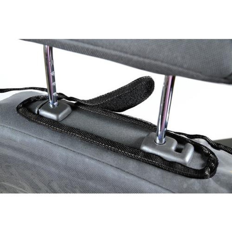 ΠΡΟΣΤΑΤΕΥΤΙΚΟ ΚΑΛΥΜΜΑ ΠΛΑΤΗΣ ΚΑΘΙΣΜΑΤΟΣ SEAT-PROTECTOR 43x75cm - Lampa - L4010.1 ΠΡΟΣΤΑΤΕΥΤΙΚΟ ΚΑΛΥΜΜΑ ΠΛΑΤΗΣ ΚΑΘΙΣΜΑΤΟΣ SEAT-PROTECTOR 43x75cm - Lampa - L4010.1