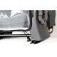 ΠΡΟΣΤΑΤΕΥΤΙΚΟ ΚΑΛΥΜΜΑ ΠΛΑΤΗΣ ΚΑΘΙΣΜΑΤΟΣ SEAT-PROTECTOR 43x75cm - Lampa - L4010.1 ΠΡΟΣΤΑΤΕΥΤΙΚΟ ΚΑΛΥΜΜΑ ΠΛΑΤΗΣ ΚΑΘΙΣΜΑΤΟΣ SEAT-PROTECTOR 43x75cm - Lampa - L4010.1