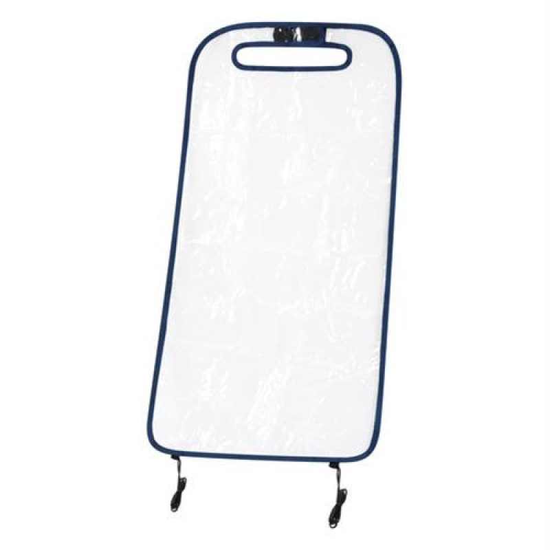ΠΡΟΣΤΑΤΕΥΤΙΚΟ ΚΑΛΥΜΜΑ ΠΛΑΤΗΣ ΚΑΘΙΣΜΑΤΟΣ SEAT-PROTECTOR 43x75cm - Lampa - L4010.1 ΠΡΟΣΤΑΤΕΥΤΙΚΟ ΚΑΛΥΜΜΑ ΠΛΑΤΗΣ ΚΑΘΙΣΜΑΤΟΣ SEAT-PROTECTOR 43x75cm - Lampa - L4010.1