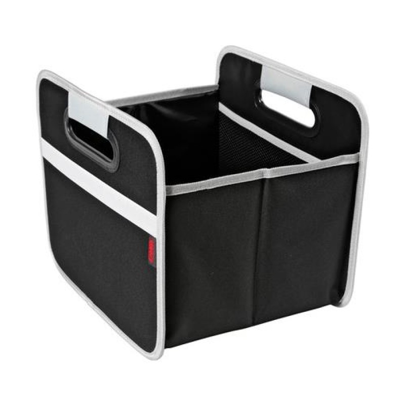 ORGANIZER ΠΟΡΤ-ΜΠΑΓΚΑΖ ΑΝΟΙΧΤΟ SHOPΚΑΙSTORE (M) 32x27cm - Lampa - L4010.3