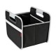 ORGANIZER ΠΟΡΤ-ΜΠΑΓΚΑΖ ΑΝΟΙΧΤΟ SHOPΚΑΙSTORE (M) 32x27cm - Lampa - L4010.3