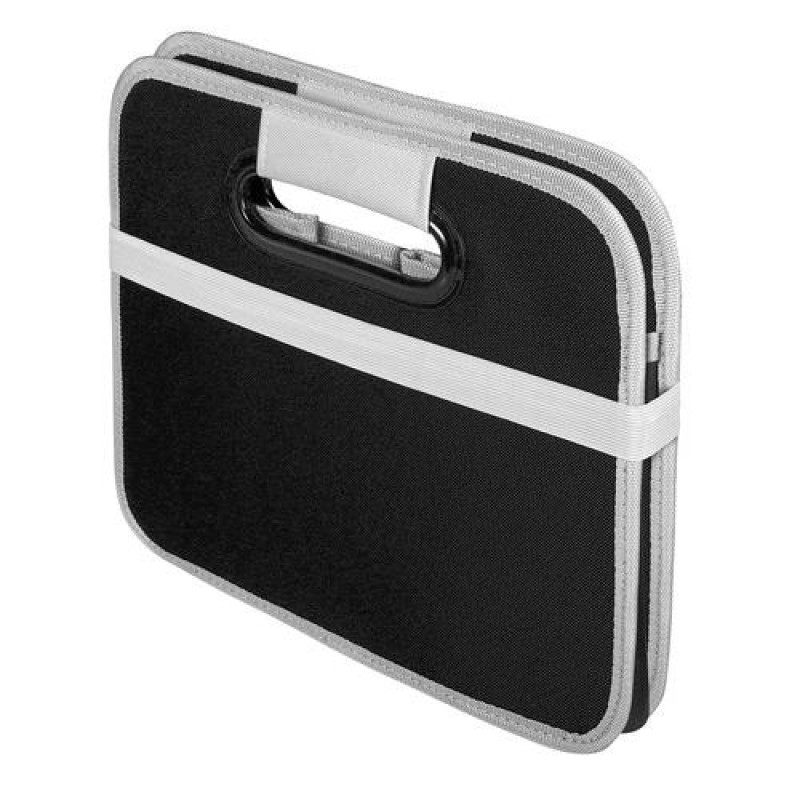 ORGANIZER - ΘΗΚΗ ΠΟΡΤ ΜΠΑΓΚΑΖ SHOP ΚΑΙ STORE - 50 X 33 cm (L) - Lampa - L4010.4