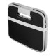 ORGANIZER - ΘΗΚΗ ΠΟΡΤ ΜΠΑΓΚΑΖ SHOP ΚΑΙ STORE - 50 X 33 cm (L) - Lampa - L4010.4