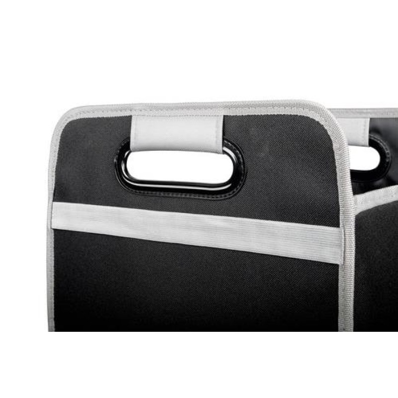 ORGANIZER - ΘΗΚΗ ΠΟΡΤ ΜΠΑΓΚΑΖ SHOP ΚΑΙ STORE - 50 X 33 cm (L) - Lampa - L4010.4