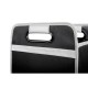 ORGANIZER - ΘΗΚΗ ΠΟΡΤ ΜΠΑΓΚΑΖ SHOP ΚΑΙ STORE - 50 X 33 cm (L) - Lampa - L4010.4