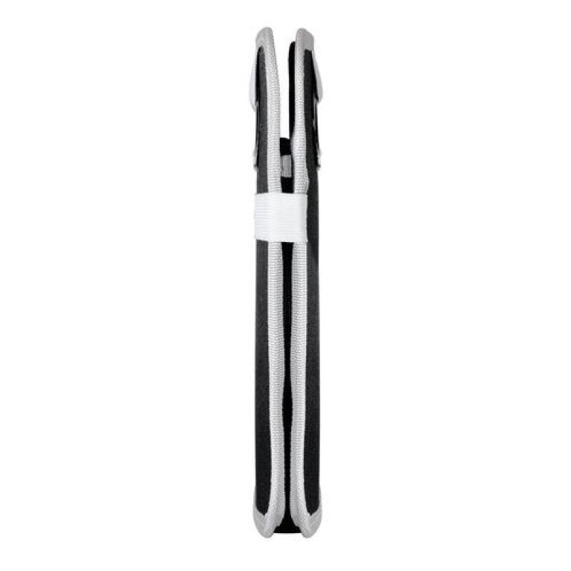 ORGANIZER ΠΟΡΤ-ΜΠΑΓΚΑΖ ΑΝΟΙΧΤΟ SHOPΚΑΙSTORE (M) 32x27cm - Lampa - L4010.3