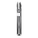 ORGANIZER ΠΟΡΤ-ΜΠΑΓΚΑΖ ΑΝΟΙΧΤΟ SHOPΚΑΙSTORE (M) 32x27cm - Lampa - L4010.3