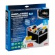 ORGANIZER - ΘΗΚΗ ΠΟΡΤ ΜΠΑΓΚΑΖ SHOP ΚΑΙ STORE - 50 X 33 cm (L) - Lampa - L4010.4