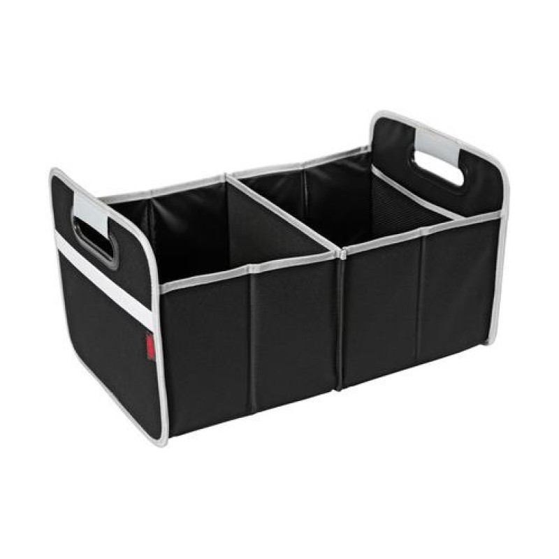 ORGANIZER - ΘΗΚΗ ΠΟΡΤ ΜΠΑΓΚΑΖ SHOP ΚΑΙ STORE - 50 X 33 cm (L) - Lampa - L4010.4
