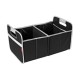 ORGANIZER - ΘΗΚΗ ΠΟΡΤ ΜΠΑΓΚΑΖ SHOP ΚΑΙ STORE - 50 X 33 cm (L) - Lampa - L4010.4