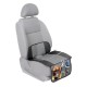 ORGANIZER ΚΑΘΙΣΜΑΤΟΣ ΜΕ 3 ΘΗΚΕΣ KIDS 3in1 - Lampa - L4010.5 ORGANIZER ΚΑΘΙΣΜΑΤΟΣ ΜΕ 3 ΘΗΚΕΣ KIDS 3in1 - Lampa - L4010.5