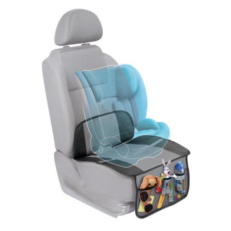 ORGANIZER ΚΑΘΙΣΜΑΤΟΣ ΜΕ 3 ΘΗΚΕΣ KIDS 3in1 - Lampa - L4010.5 ORGANIZER ΚΑΘΙΣΜΑΤΟΣ ΜΕ 3 ΘΗΚΕΣ KIDS 3in1 - Lampa - L4010.5