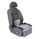 ORGANIZER ΚΑΘΙΣΜΑΤΟΣ ΜΕ 3 ΘΗΚΕΣ KIDS 3in1 - Lampa - L4010.5 ORGANIZER ΚΑΘΙΣΜΑΤΟΣ ΜΕ 3 ΘΗΚΕΣ KIDS 3in1 - Lampa - L4010.5
