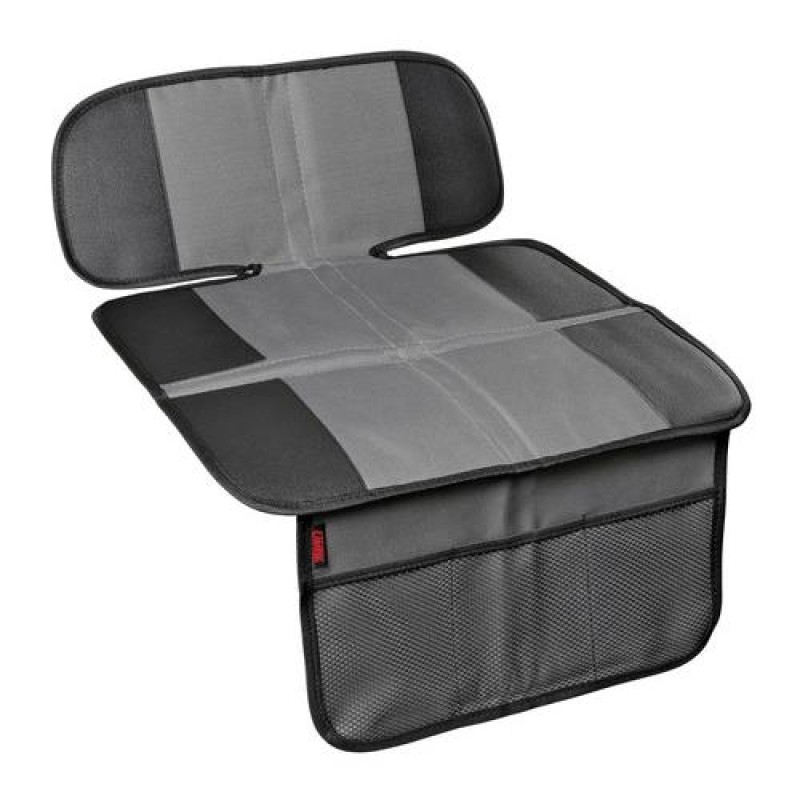 ORGANIZER ΚΑΘΙΣΜΑΤΟΣ ΜΕ 3 ΘΗΚΕΣ KIDS 3in1 - Lampa - L4010.5 ORGANIZER ΚΑΘΙΣΜΑΤΟΣ ΜΕ 3 ΘΗΚΕΣ KIDS 3in1 - Lampa - L4010.5
