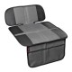 ORGANIZER ΚΑΘΙΣΜΑΤΟΣ ΜΕ 3 ΘΗΚΕΣ KIDS 3in1 - Lampa - L4010.5 ORGANIZER ΚΑΘΙΣΜΑΤΟΣ ΜΕ 3 ΘΗΚΕΣ KIDS 3in1 - Lampa - L4010.5