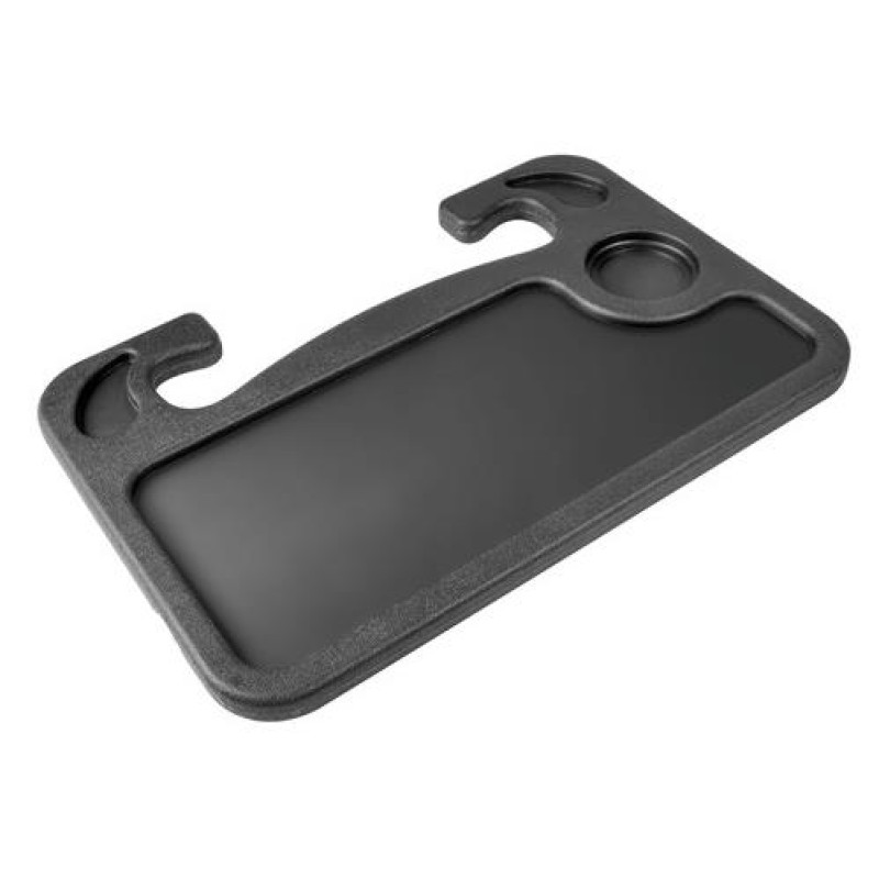 ΤΡΑΠΕΖΑΚΙ-ΚΡΕΜΑΣΤΗ ΒΑΣΗ ΣΤΗΡΙΞΗΣ LAPTOP DRIVERS DESK 2 ΟΨΕΩΝ (28x42x2 cm) - Lampa - L4011.2 ΤΡΑΠΕΖΑΚΙ-ΚΡΕΜΑΣΤΗ ΒΑΣΗ ΣΤΗΡΙΞΗΣ LAPTOP DRIVERS DESK 2 ΟΨΕΩΝ (28x42x2 cm) - Lampa - L4011.2