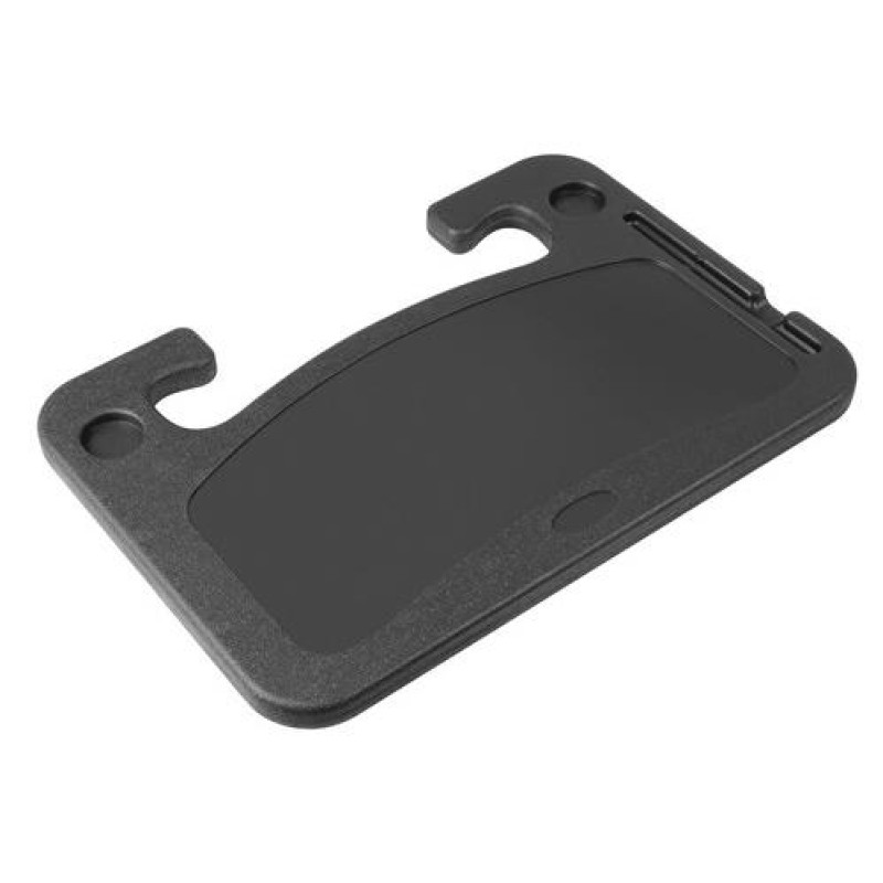 ΤΡΑΠΕΖΑΚΙ-ΚΡΕΜΑΣΤΗ ΒΑΣΗ ΣΤΗΡΙΞΗΣ LAPTOP DRIVERS DESK 2 ΟΨΕΩΝ (28x42x2 cm) - Lampa - L4011.2 ΤΡΑΠΕΖΑΚΙ-ΚΡΕΜΑΣΤΗ ΒΑΣΗ ΣΤΗΡΙΞΗΣ LAPTOP DRIVERS DESK 2 ΟΨΕΩΝ (28x42x2 cm) - Lampa - L4011.2