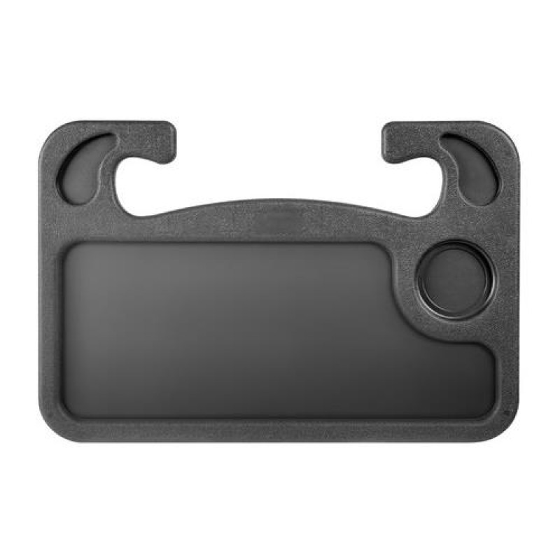 ΤΡΑΠΕΖΑΚΙ-ΚΡΕΜΑΣΤΗ ΒΑΣΗ ΣΤΗΡΙΞΗΣ LAPTOP DRIVERS DESK 2 ΟΨΕΩΝ (28x42x2 cm) - Lampa - L4011.2 ΤΡΑΠΕΖΑΚΙ-ΚΡΕΜΑΣΤΗ ΒΑΣΗ ΣΤΗΡΙΞΗΣ LAPTOP DRIVERS DESK 2 ΟΨΕΩΝ (28x42x2 cm) - Lampa - L4011.2