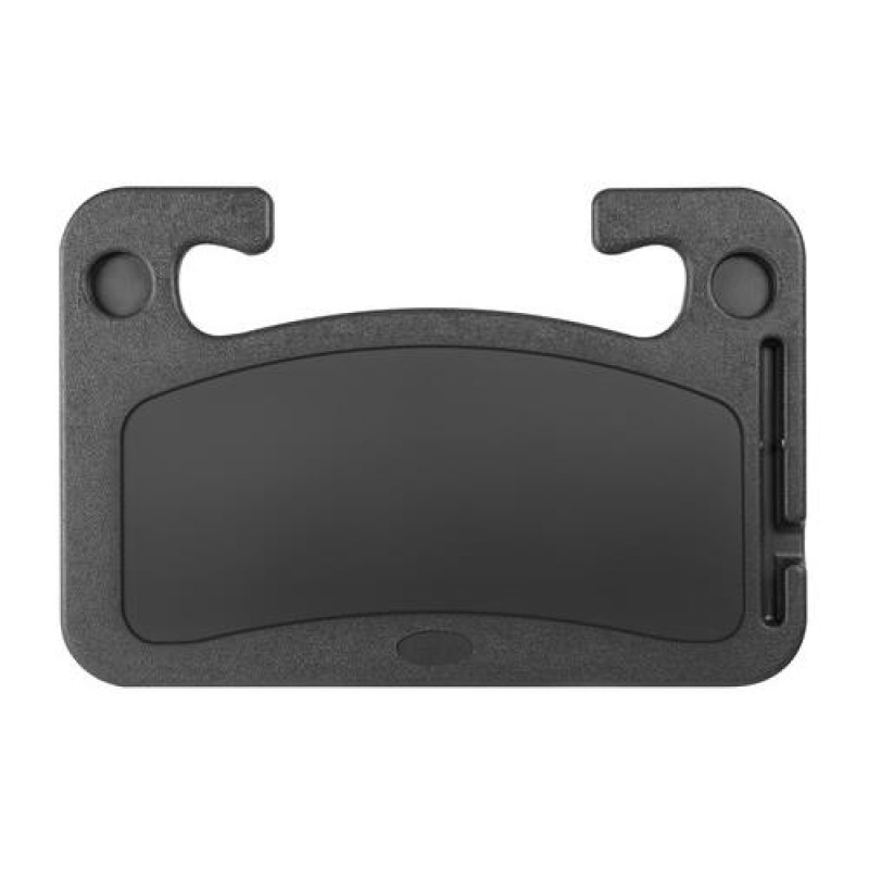 ΤΡΑΠΕΖΑΚΙ-ΚΡΕΜΑΣΤΗ ΒΑΣΗ ΣΤΗΡΙΞΗΣ LAPTOP DRIVERS DESK 2 ΟΨΕΩΝ (28x42x2 cm) - Lampa - L4011.2 ΤΡΑΠΕΖΑΚΙ-ΚΡΕΜΑΣΤΗ ΒΑΣΗ ΣΤΗΡΙΞΗΣ LAPTOP DRIVERS DESK 2 ΟΨΕΩΝ (28x42x2 cm) - Lampa - L4011.2