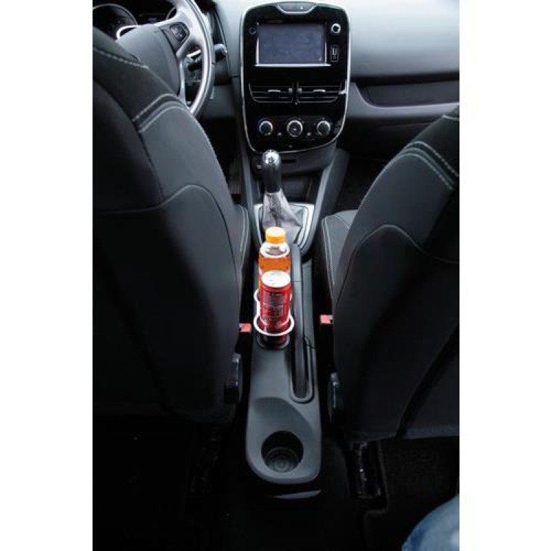 ΠΟΤΗΡΟΘΗΚΗ ΔΙΠΛΗ TWIN-HOLDER - ΘΗΚΕΣ 68 mm (ΜΕ ΒΑΣΗ 65 mm) ΤΑΦ ΠΟΤΗΡΟΘΗΚΗΣ - Lampa - L4011.4 ΠΟΤΗΡΟΘΗΚΗ ΔΙΠΛΗ TWIN-HOLDER - ΘΗΚΕΣ 68 mm (ΜΕ ΒΑΣΗ 65 mm) ΤΑΦ ΠΟΤΗΡΟΘΗΚΗΣ - Lampa - L4011.4