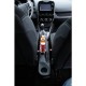 ΠΟΤΗΡΟΘΗΚΗ ΔΙΠΛΗ TWIN-HOLDER - ΘΗΚΕΣ 68 mm (ΜΕ ΒΑΣΗ 65 mm) ΤΑΦ ΠΟΤΗΡΟΘΗΚΗΣ - Lampa - L4011.4 ΠΟΤΗΡΟΘΗΚΗ ΔΙΠΛΗ TWIN-HOLDER - ΘΗΚΕΣ 68 mm (ΜΕ ΒΑΣΗ 65 mm) ΤΑΦ ΠΟΤΗΡΟΘΗΚΗΣ - Lampa - L4011.4