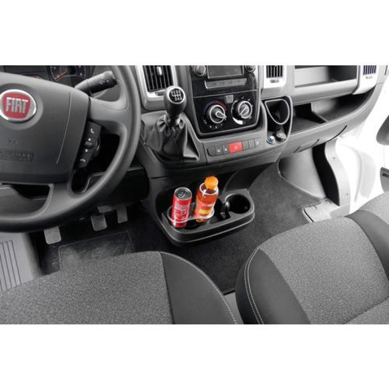 ΠΟΤΗΡΟΘΗΚΗ ΔΙΠΛΗ TWIN-HOLDER - ΘΗΚΕΣ 68 mm (ΜΕ ΒΑΣΗ 65 mm) ΤΑΦ ΠΟΤΗΡΟΘΗΚΗΣ - Lampa - L4011.4 ΠΟΤΗΡΟΘΗΚΗ ΔΙΠΛΗ TWIN-HOLDER - ΘΗΚΕΣ 68 mm (ΜΕ ΒΑΣΗ 65 mm) ΤΑΦ ΠΟΤΗΡΟΘΗΚΗΣ - Lampa - L4011.4