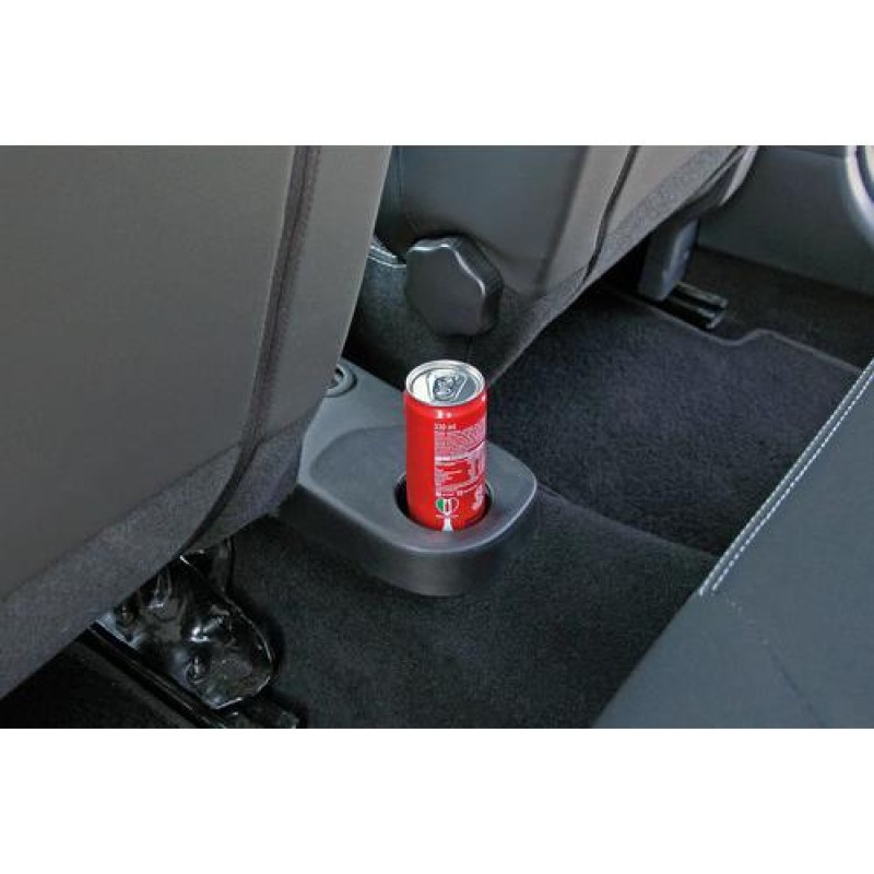 ΠΟΤΗΡΟΘΗΚΗ ΔΙΠΛΗ TWIN-HOLDER - ΘΗΚΕΣ 68 mm (ΜΕ ΒΑΣΗ 65 mm) ΤΑΦ ΠΟΤΗΡΟΘΗΚΗΣ - Lampa - L4011.4 ΠΟΤΗΡΟΘΗΚΗ ΔΙΠΛΗ TWIN-HOLDER - ΘΗΚΕΣ 68 mm (ΜΕ ΒΑΣΗ 65 mm) ΤΑΦ ΠΟΤΗΡΟΘΗΚΗΣ - Lampa - L4011.4