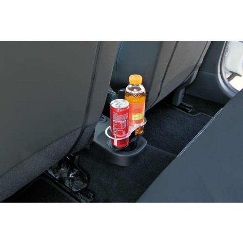 ΠΟΤΗΡΟΘΗΚΗ ΔΙΠΛΗ TWIN-HOLDER - ΘΗΚΕΣ 68 mm (ΜΕ ΒΑΣΗ 65 mm) ΤΑΦ ΠΟΤΗΡΟΘΗΚΗΣ - Lampa - L4011.4 ΠΟΤΗΡΟΘΗΚΗ ΔΙΠΛΗ TWIN-HOLDER - ΘΗΚΕΣ 68 mm (ΜΕ ΒΑΣΗ 65 mm) ΤΑΦ ΠΟΤΗΡΟΘΗΚΗΣ - Lampa - L4011.4
