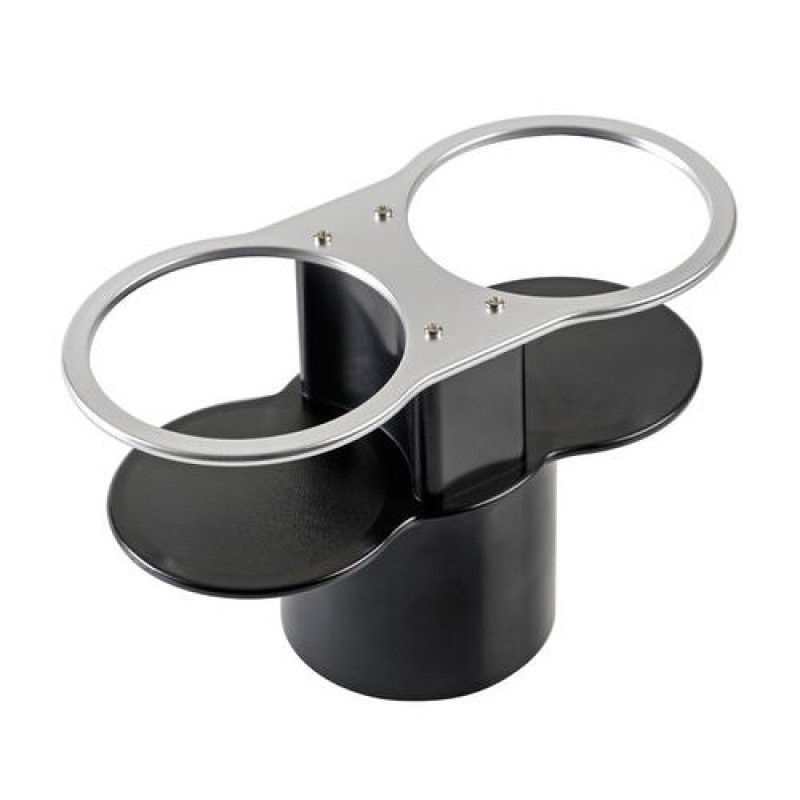 ΠΟΤΗΡΟΘΗΚΗ ΔΙΠΛΗ TWIN-HOLDER - ΘΗΚΕΣ 68 mm (ΜΕ ΒΑΣΗ 65 mm) ΤΑΦ ΠΟΤΗΡΟΘΗΚΗΣ - Lampa - L4011.4 ΠΟΤΗΡΟΘΗΚΗ ΔΙΠΛΗ TWIN-HOLDER - ΘΗΚΕΣ 68 mm (ΜΕ ΒΑΣΗ 65 mm) ΤΑΦ ΠΟΤΗΡΟΘΗΚΗΣ - Lampa - L4011.4