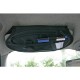 ΘΗΚΗ ΕΓΓΡΑΦΩΝ ΚΑΙ CD ΗΛΙΑΣΤΡΟΥ TS-3 (ΔΙΠΛΗ - 10 cd) - Lampa - L4013.3 ΘΗΚΗ ΕΓΓΡΑΦΩΝ ΚΑΙ CD ΗΛΙΑΣΤΡΟΥ TS-3 (ΔΙΠΛΗ - 10 cd) - Lampa - L4013.3