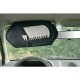 ΘΗΚΗ ΕΓΓΡΑΦΩΝ ΚΑΙ CD ΗΛΙΑΣΤΡΟΥ TS-3 (ΔΙΠΛΗ - 10 cd) - Lampa - L4013.3 ΘΗΚΗ ΕΓΓΡΑΦΩΝ ΚΑΙ CD ΗΛΙΑΣΤΡΟΥ TS-3 (ΔΙΠΛΗ - 10 cd) - Lampa - L4013.3