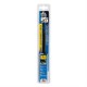 ΚΕΡΑΙΑ ΟΡΟΦΗΣ ΜΑΥΡΗ PERSONAL 18cm Φ5mm (-FIAT-LANCIA-ALFA ROMEO) - Lampa - L4018.8 ΚΕΡΑΙΑ ΟΡΟΦΗΣ ΜΑΥΡΗ PERSONAL 18cm Φ5mm (-FIAT-LANCIA-ALFA ROMEO) - Lampa - L4018.8