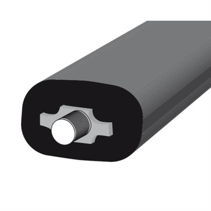 ΚΕΡΑΙΑ ΟΡΟΦΗΣ ΜΑΥΡΗ PERSONAL 18cm Φ5mm (-FIAT-LANCIA-ALFA ROMEO) - Lampa - L4018.8 ΚΕΡΑΙΑ ΟΡΟΦΗΣ ΜΑΥΡΗ PERSONAL 18cm Φ5mm (-FIAT-LANCIA-ALFA ROMEO) - Lampa - L4018.8