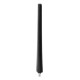ΚΕΡΑΙΑ ΟΡΟΦΗΣ ΜΑΥΡΗ PERSONAL 18cm Φ5mm (-FIAT-LANCIA-ALFA ROMEO) - Lampa - L4018.8 ΚΕΡΑΙΑ ΟΡΟΦΗΣ ΜΑΥΡΗ PERSONAL 18cm Φ5mm (-FIAT-LANCIA-ALFA ROMEO) - Lampa - L4018.8