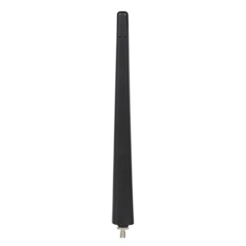 ΚΕΡΑΙΑ ΟΡΟΦΗΣ ΜΑΥΡΗ PERSONAL 18cm Φ5mm (-FIAT-LANCIA-ALFA ROMEO) - Lampa - L4018.8 ΚΕΡΑΙΑ ΟΡΟΦΗΣ ΜΑΥΡΗ PERSONAL 18cm Φ5mm (-FIAT-LANCIA-ALFA ROMEO) - Lampa - L4018.8