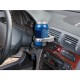 ΠΟΤΗΡΟΘΗΚΗ ΑΕΡΑΓΩΓΟΥ (ΑΣΗΜΙ 53-67mm) - Lampa - L4020.3 ΠΟΤΗΡΟΘΗΚΗ ΑΕΡΑΓΩΓΟΥ (ΑΣΗΜΙ 53-67mm) - Lampa - L4020.3