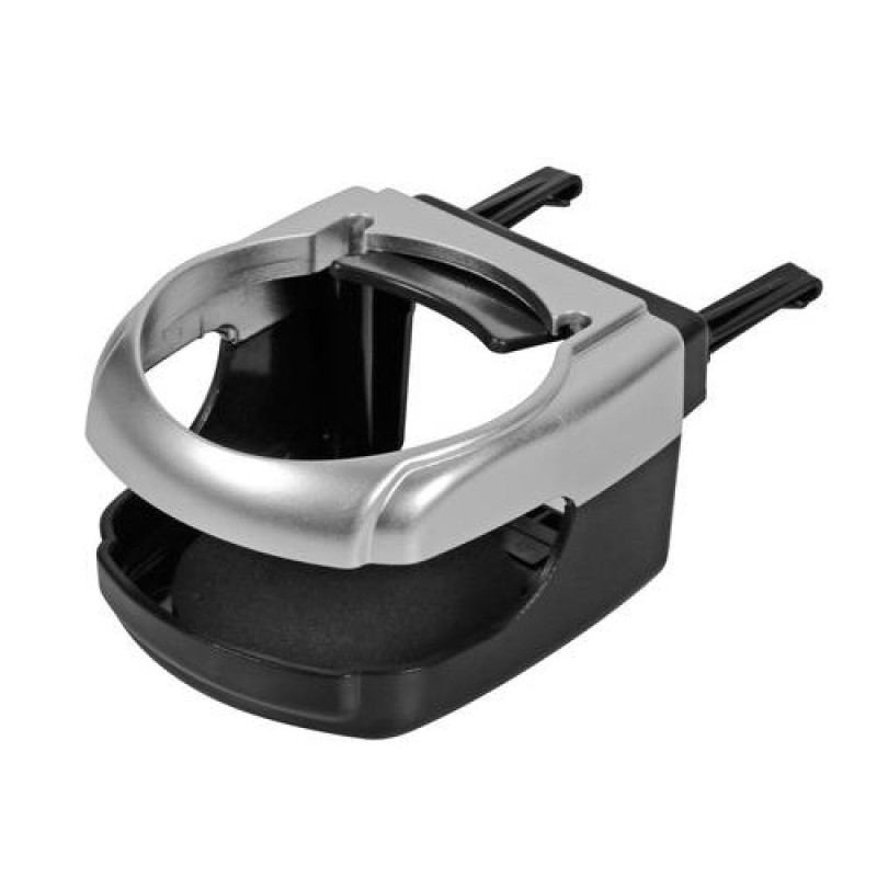 ΠΟΤΗΡΟΘΗΚΗ ΑΕΡΑΓΩΓΟΥ (ΑΣΗΜΙ 53-67mm) - Lampa - L4020.3 ΠΟΤΗΡΟΘΗΚΗ ΑΕΡΑΓΩΓΟΥ (ΑΣΗΜΙ 53-67mm) - Lampa - L4020.3