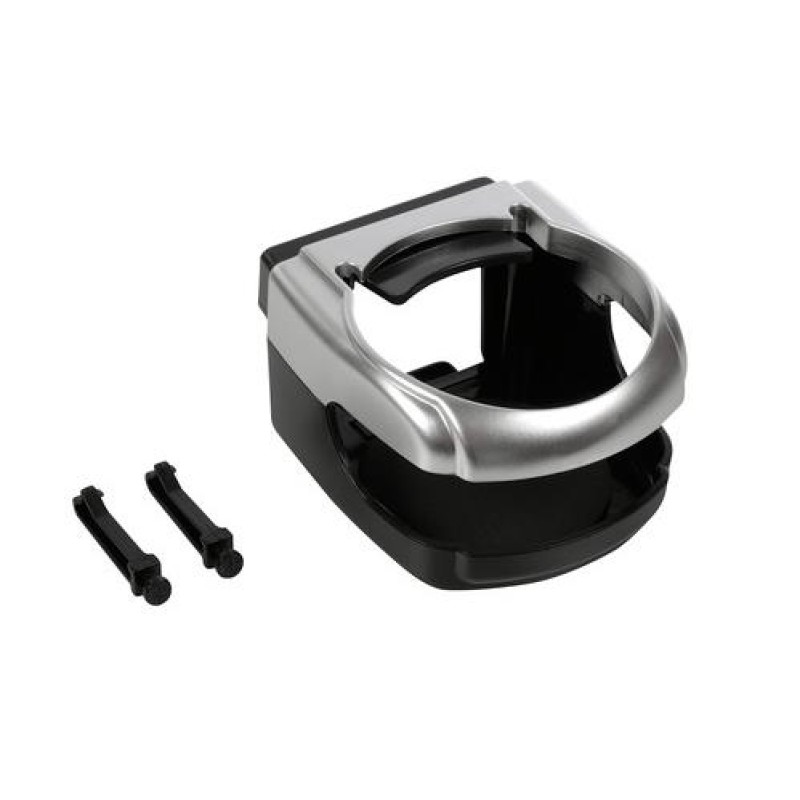 ΠΟΤΗΡΟΘΗΚΗ ΑΕΡΑΓΩΓΟΥ (ΑΣΗΜΙ 53-67mm) - Lampa - L4020.3 ΠΟΤΗΡΟΘΗΚΗ ΑΕΡΑΓΩΓΟΥ (ΑΣΗΜΙ 53-67mm) - Lampa - L4020.3
