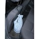 ΠΟΤΗΡΟΘΗΚΗ HANG-ON 2 ΣΕ 1 (ΜΕ ΚΡΕΜΑΣΤΡΑΚΙ) - Lampa - L4020.6 ΠΟΤΗΡΟΘΗΚΗ HANG-ON 2 ΣΕ 1 (ΜΕ ΚΡΕΜΑΣΤΡΑΚΙ) - Lampa - L4020.6